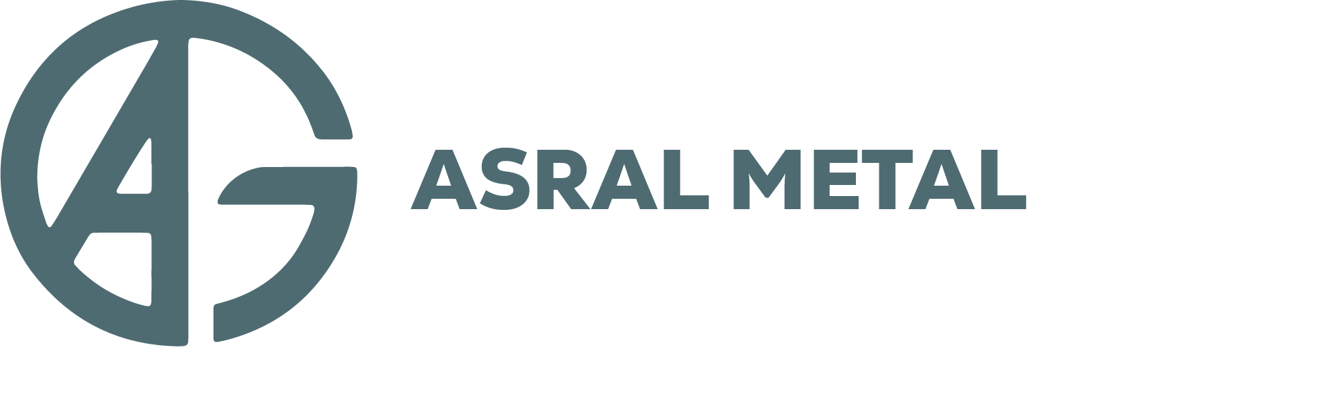 asralmetal.com